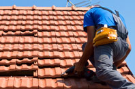 Cadeleigh urgent roof repairs