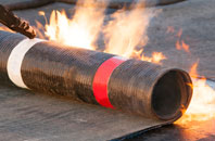 free Cadeleigh re-felting quotes