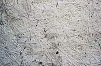 free Cadeleigh fibreglass roof quotes