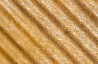 find rated Cadeleigh roofers