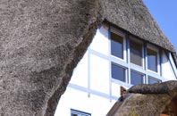 find rated Cadeleigh thatchers